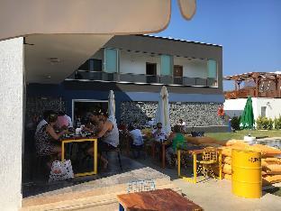 ayvalik