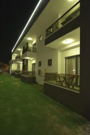 ayvalik