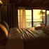 ra otel
