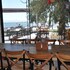 ra otel