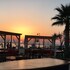 ra otel