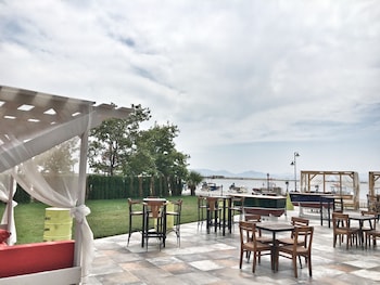 ra otel