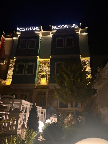 bozcaada
