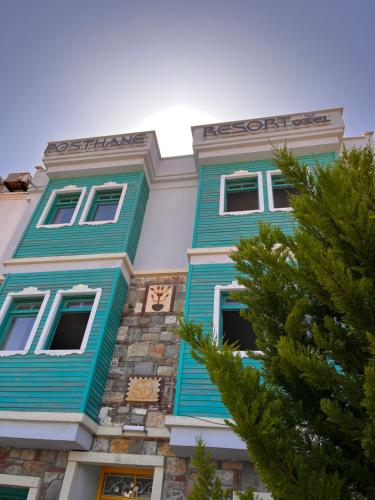 bozcaada