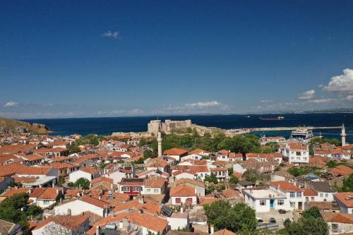 bozcaada