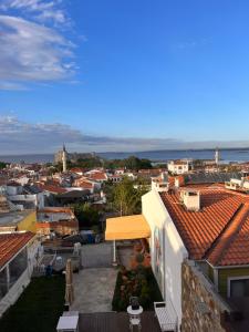 bozcaada