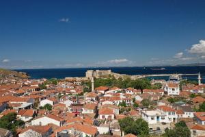 bozcaada