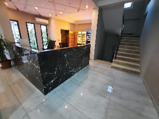 Mtm Konaklama,Mersin>>Merkez,3 star