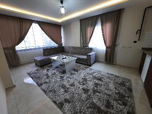 Mtm Konaklama,Mersin>>Merkez,3 star