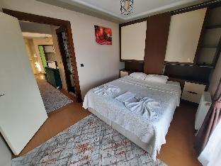 Mtm Konaklama,Mersin>>Merkez,3 star
