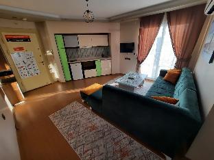 Mtm Konaklama,Mersin>>Merkez,3 star