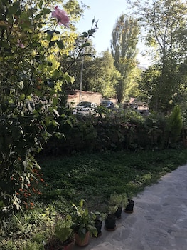 safranbolu