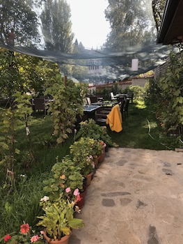 safranbolu