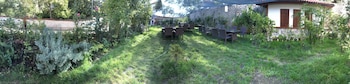 safranbolu