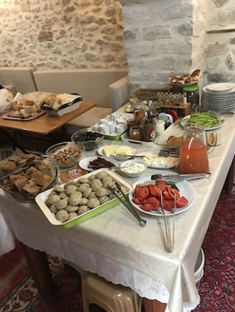 safranbolu