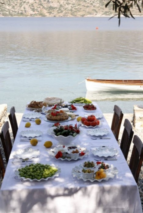 bozburun yacht club