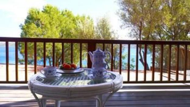bozburun yacht club