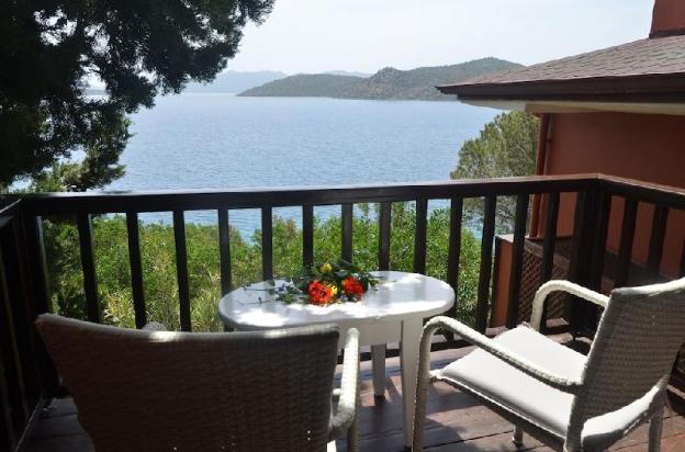 marmaris