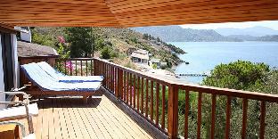 bozburun yacht club