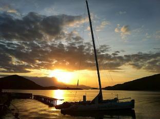 bozburun yacht club