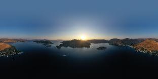 bozburun yacht club