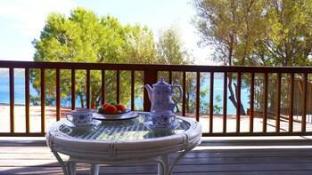 bozburun yacht club