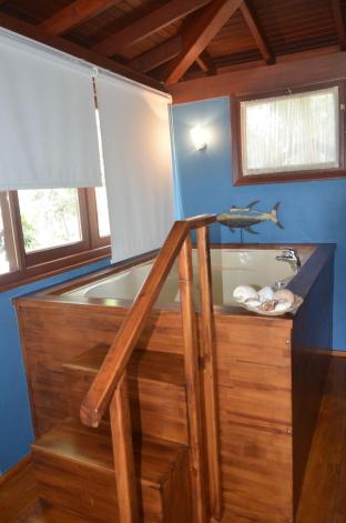 bozburun yacht club
