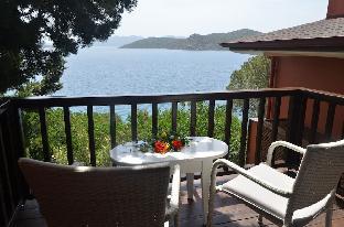 marmaris