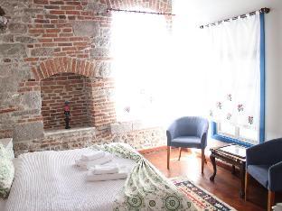 Bergama Tas Konak,Dikili>>Bergama,3 star