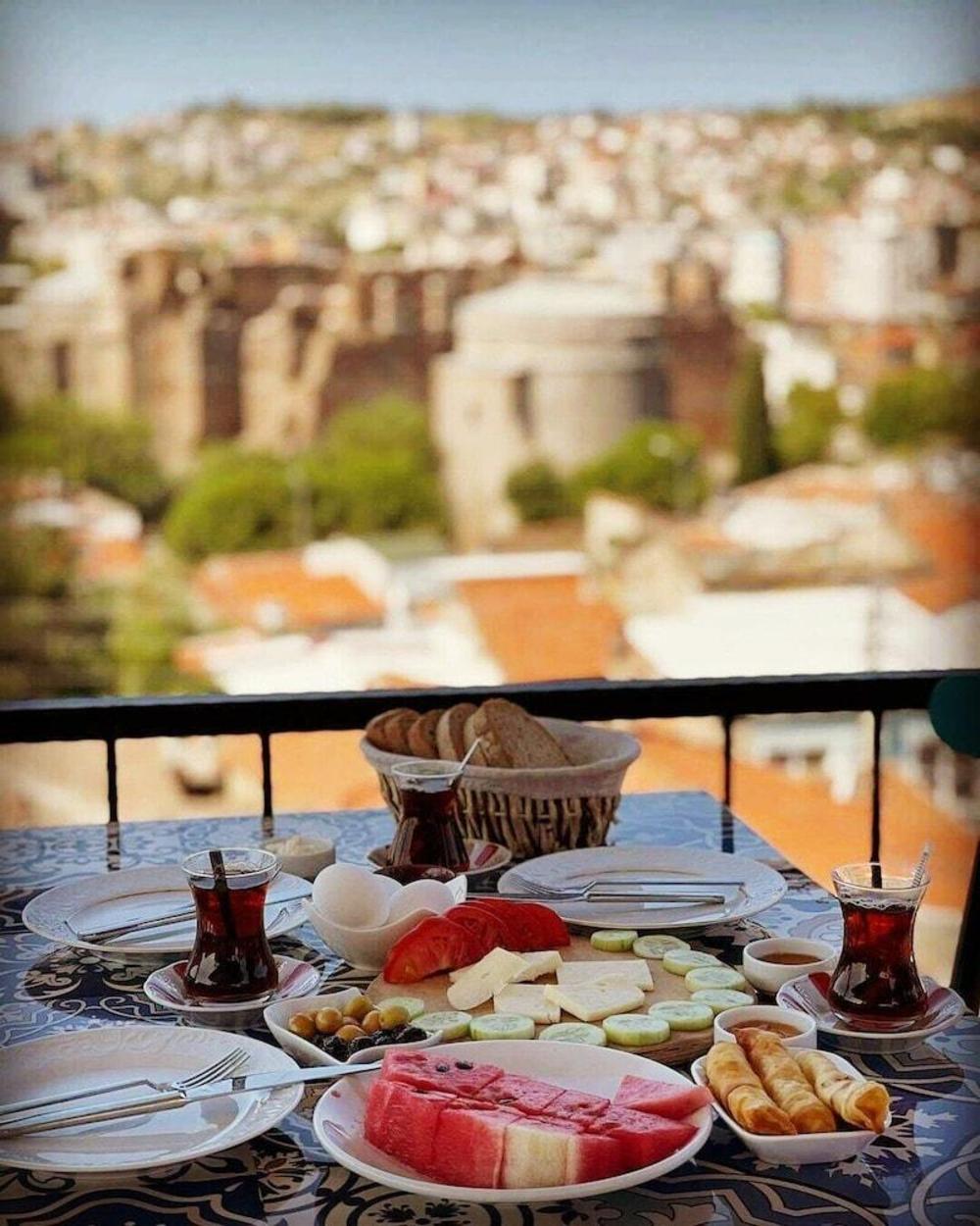 bergama