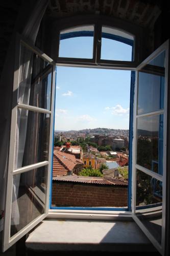 bergama