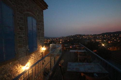 bergama