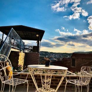 bergama