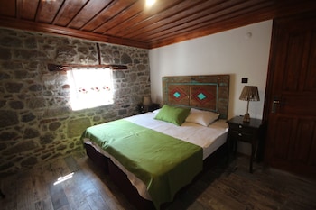 bergama