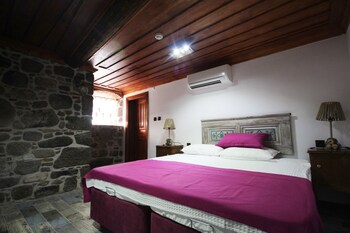 bergama