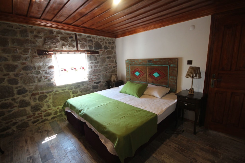 bergama