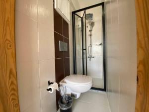 el camino hostel and pub adults only