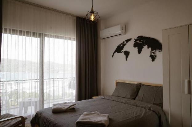 el camino hostel and pub adults only
