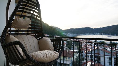 fethiye