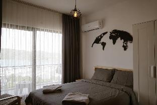 el camino hostel and pub adults only