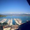 fethiye