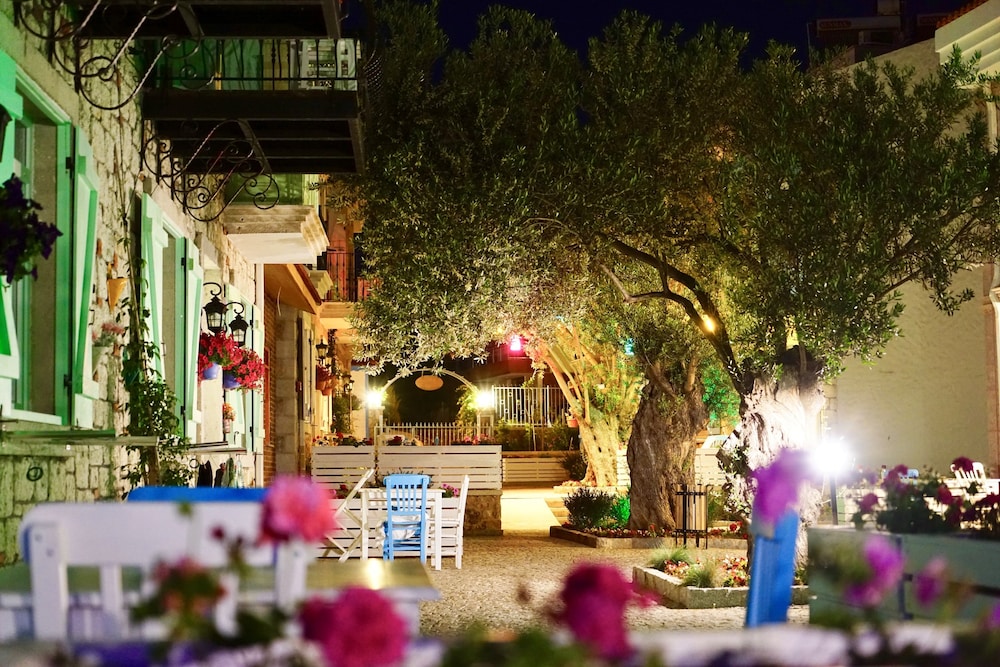 ayvalik