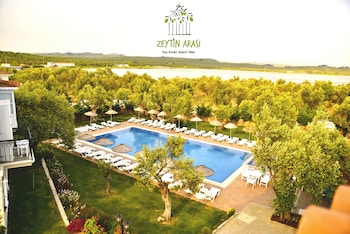 ayvalik