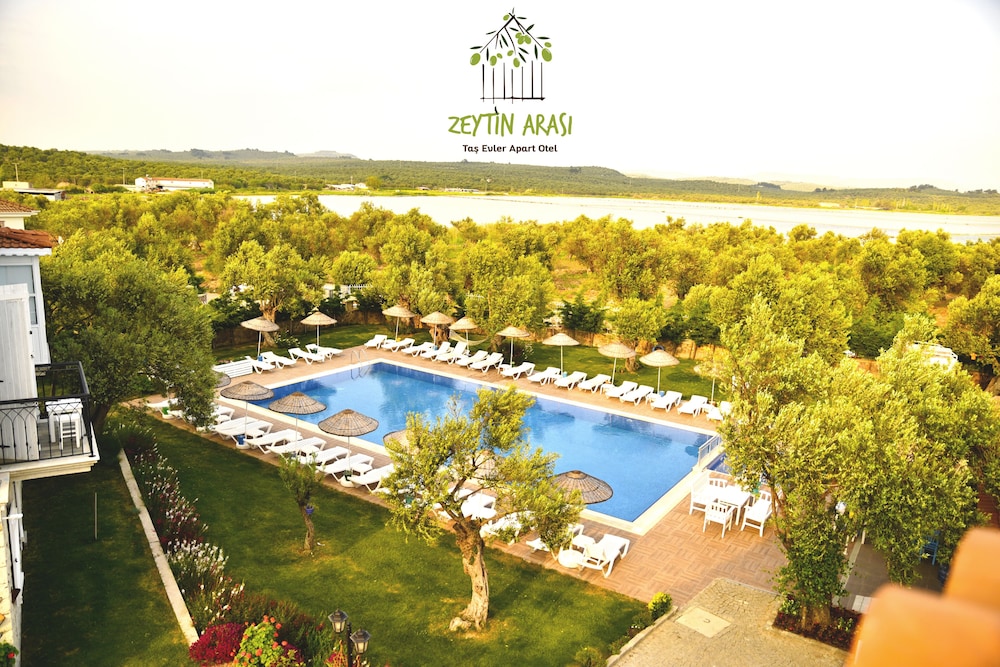 ayvalik
