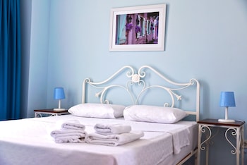 ayvalik