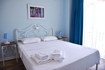 ayvalik