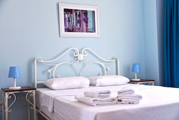 ayvalik