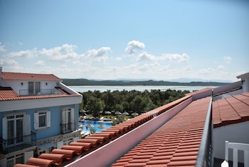 ayvalik