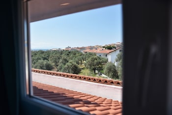 ayvalik