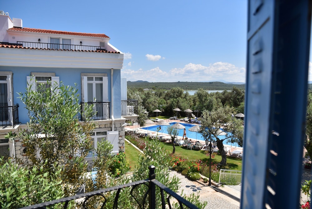 ayvalik